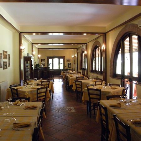 Il Casale Delle Arance Villa Pizzo  Exterior photo